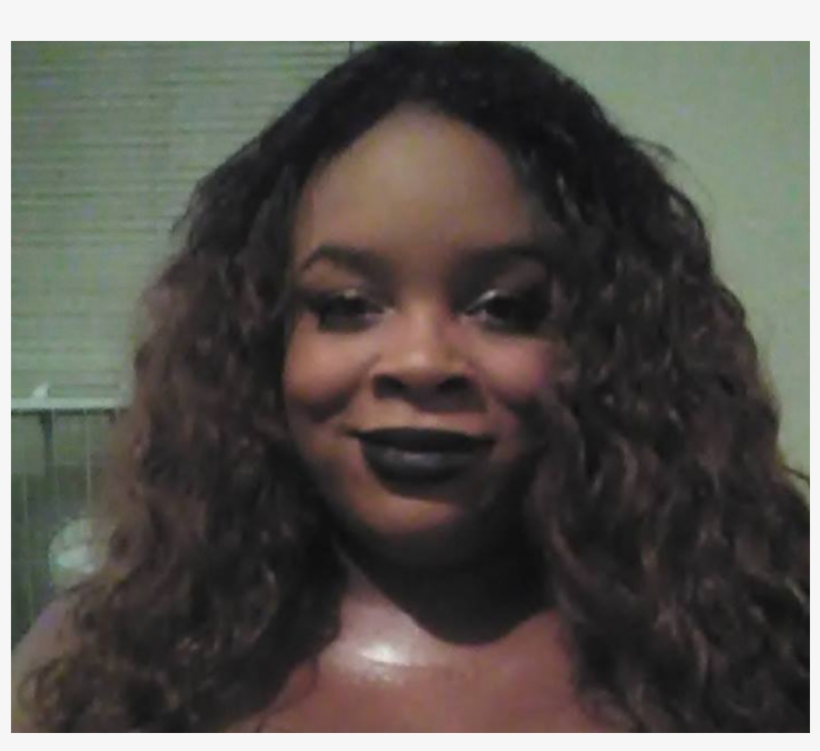 Transgender Community Rallies After Homicide In Prince - Lace Wig, transparent png