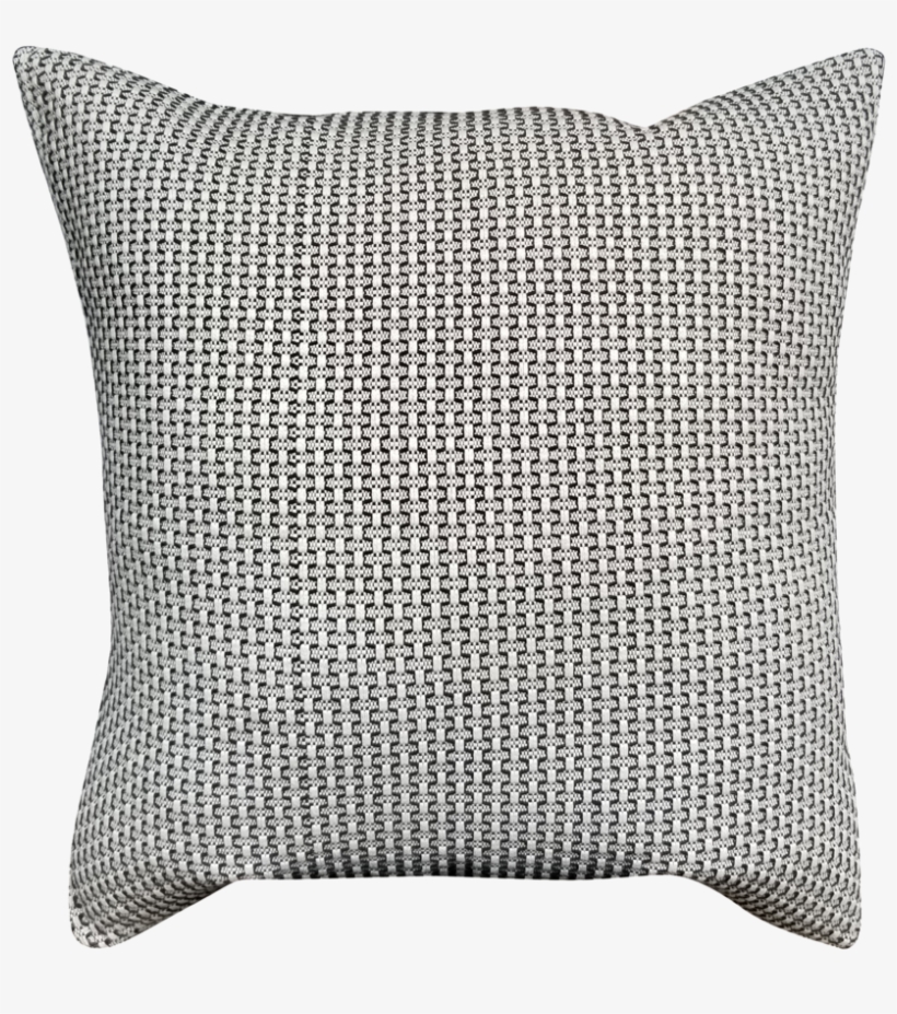 Cushion, transparent png