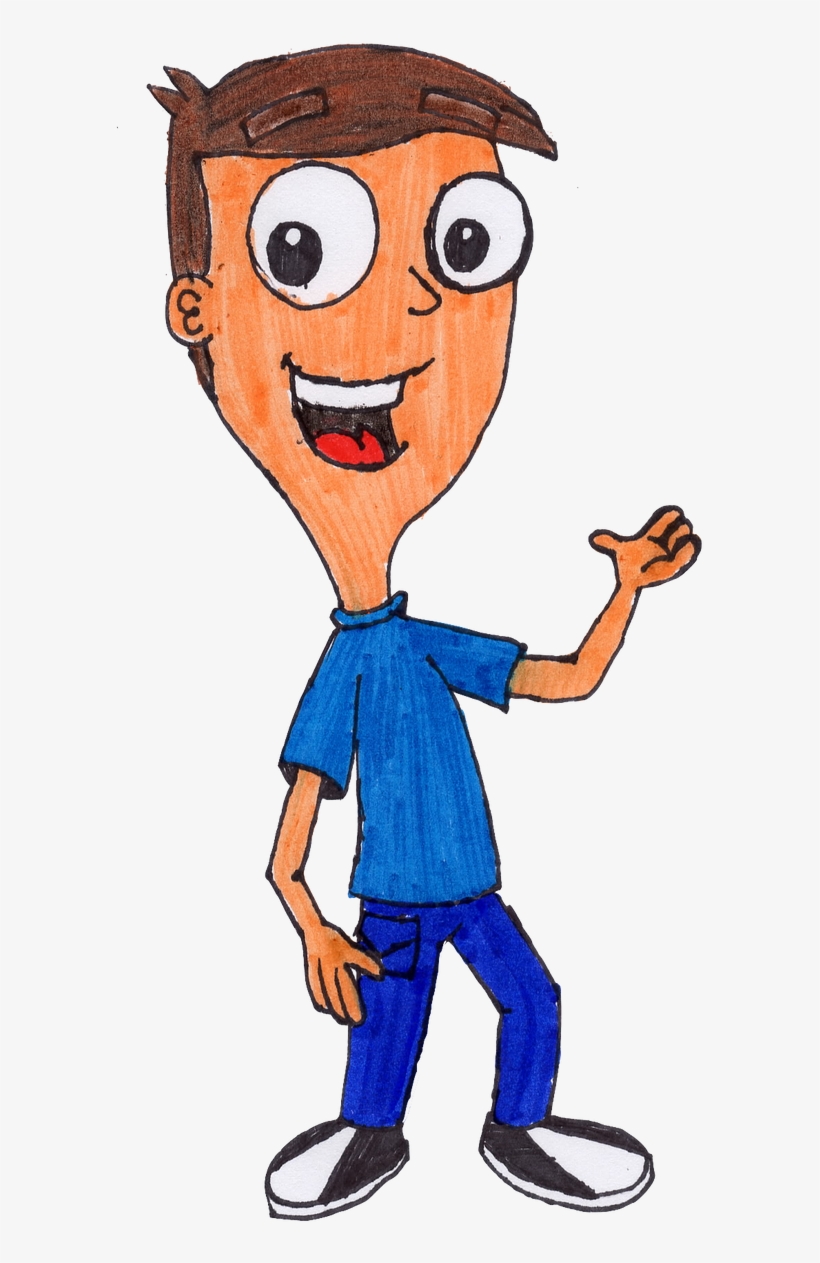640 X 1248 6 - Cartoon, transparent png