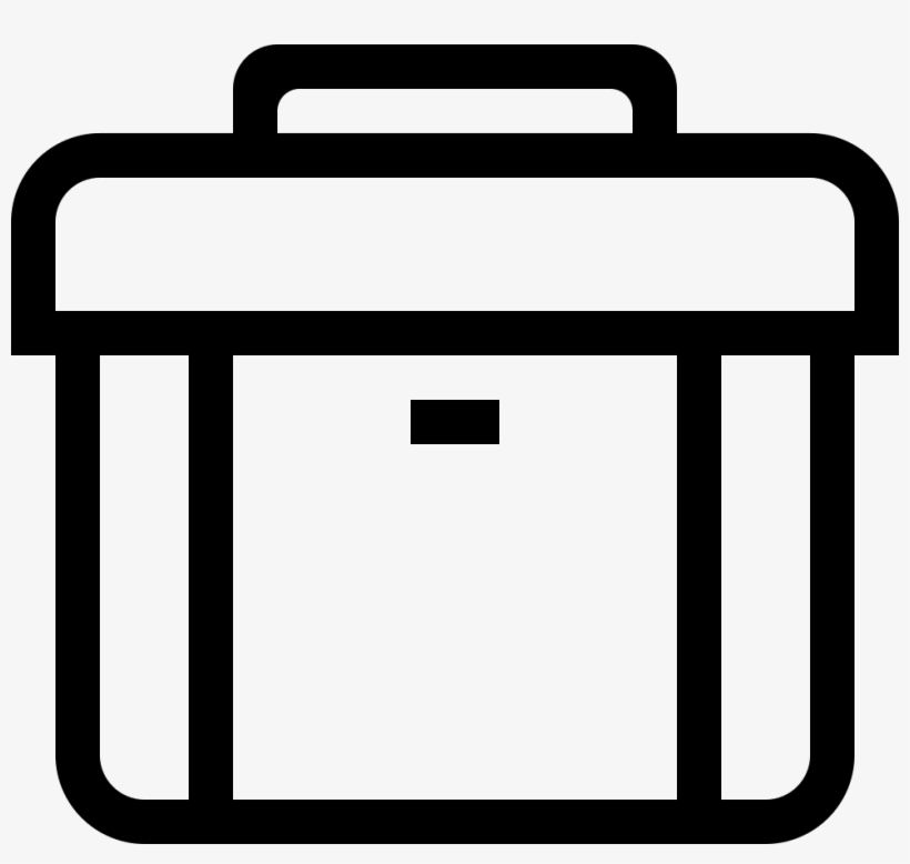 Png File Svg, transparent png
