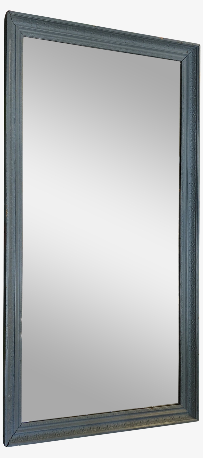 Kenny Ball Antiques - Door, transparent png