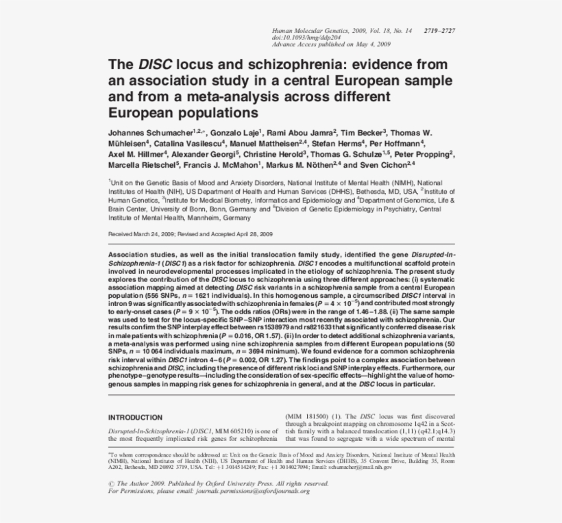 Pdf - Meal Before The Hunt, transparent png