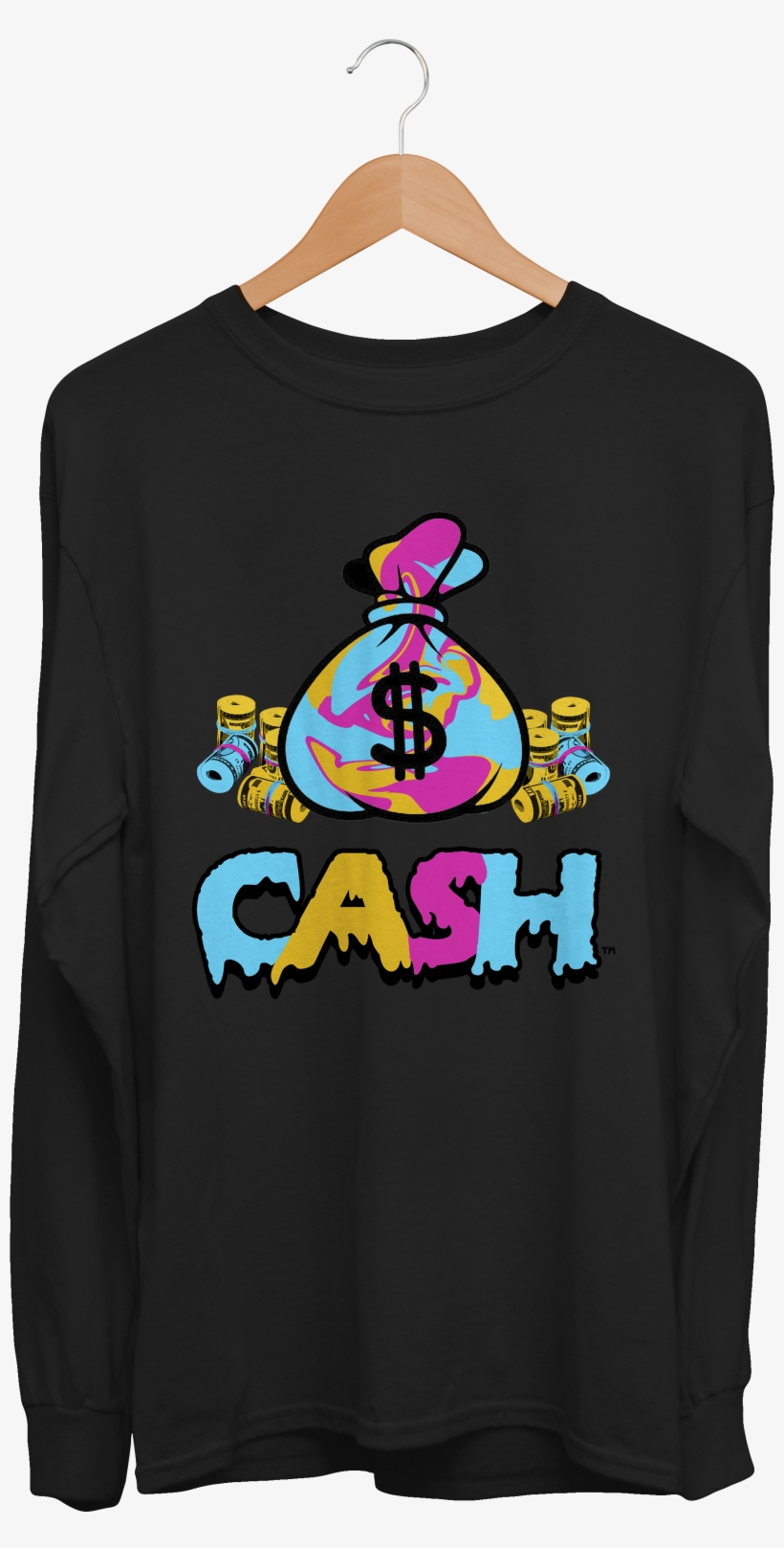 Cartoon, transparent png