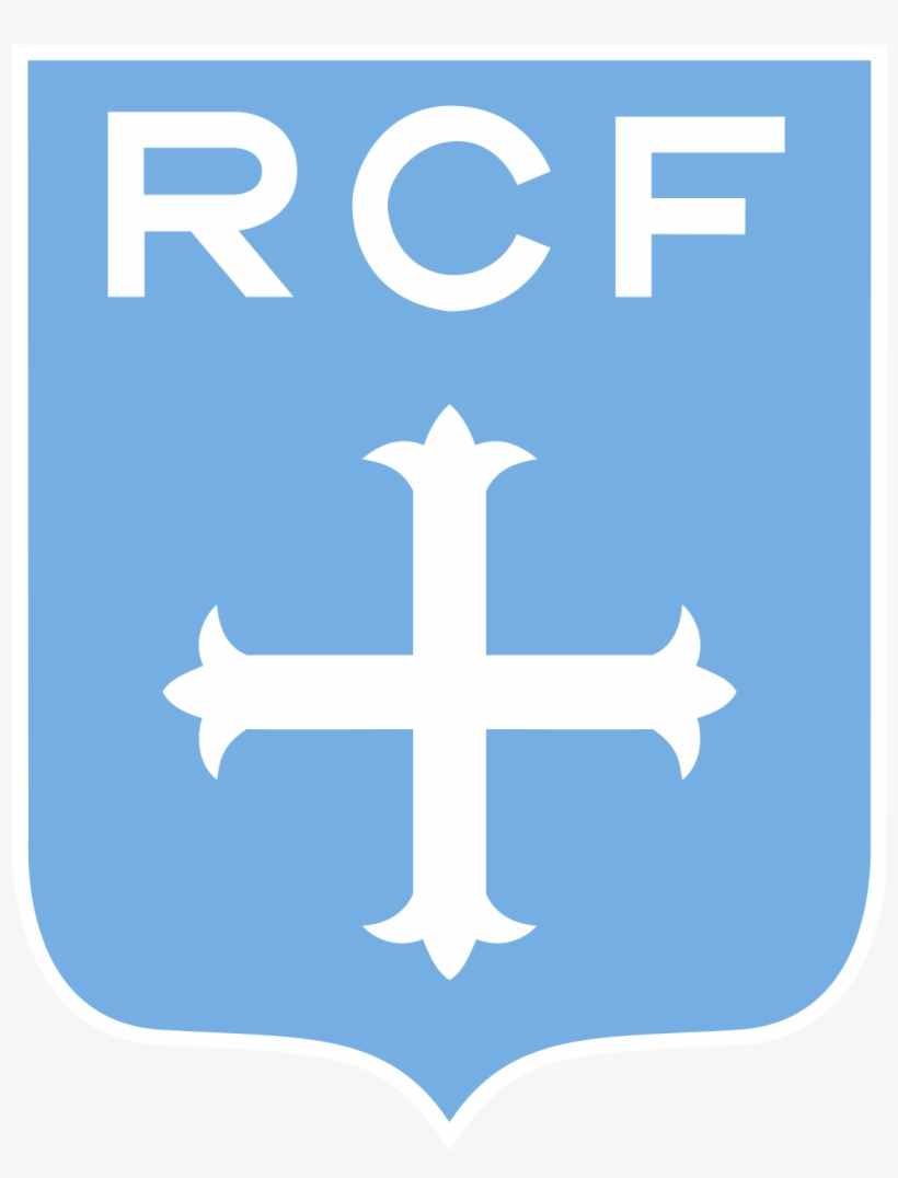 Micronesia Flag, transparent png