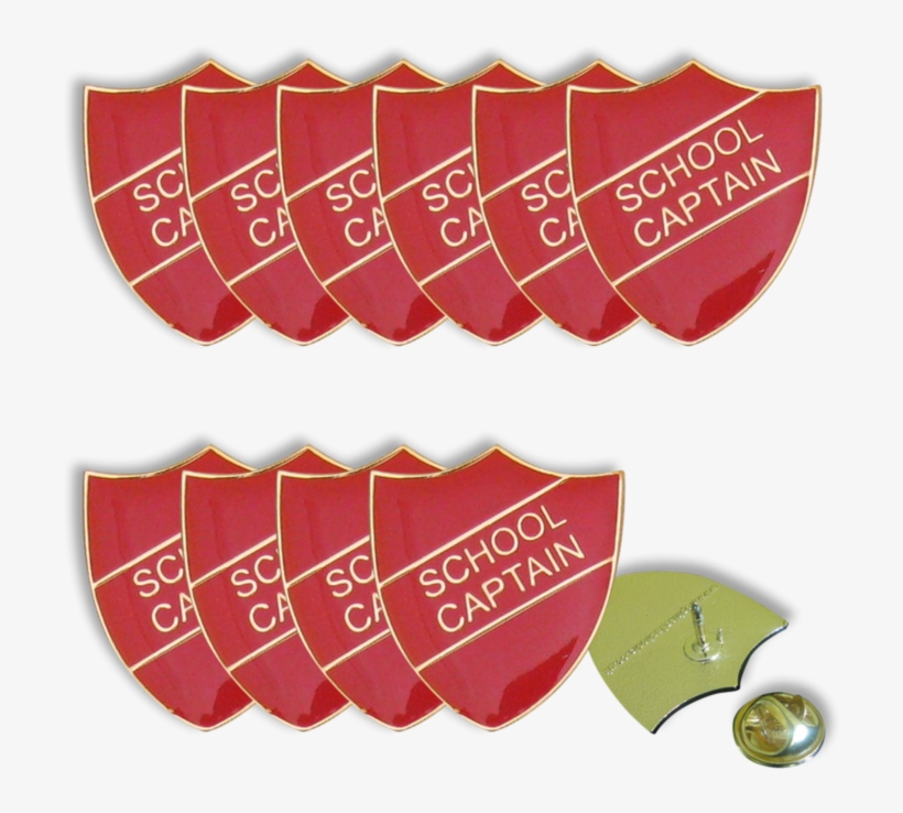 School - Label, transparent png
