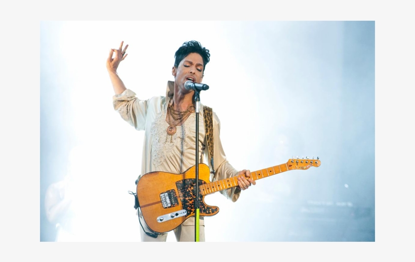 Prince Died Without A Will - Prince Spiritual, transparent png