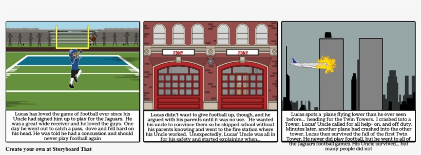 Attack Of - Boeing 747-8, transparent png