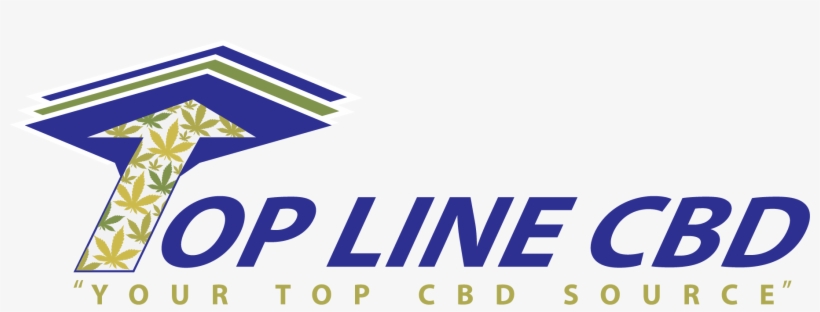 Online-cbd - Poster, transparent png