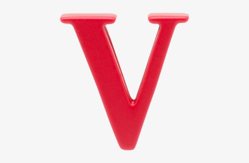Sign, transparent png