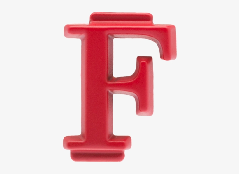 Orange, transparent png