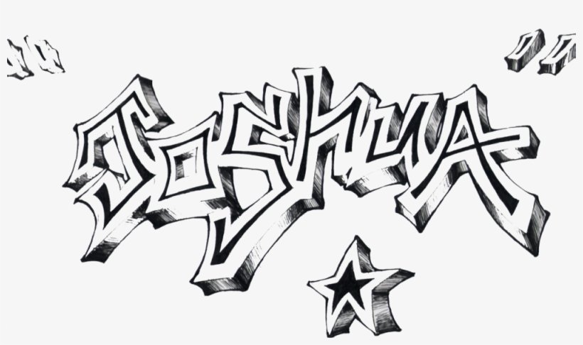 Graffiti - Graffiti Psd, transparent png