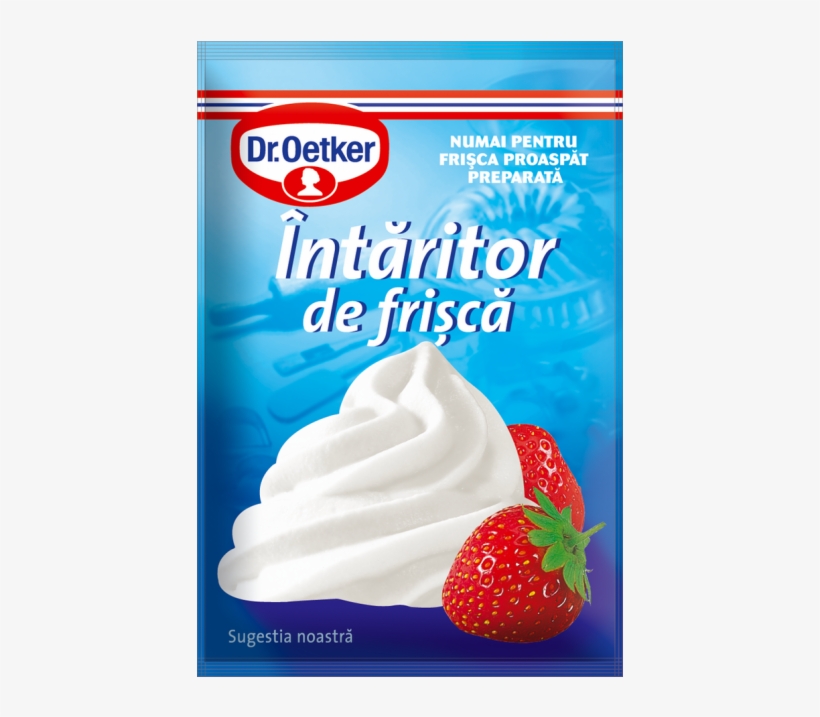 Intaritor De Frisca Natural, transparent png