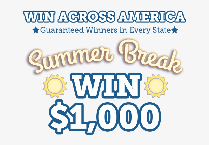 Lucktastic Games - Models Own, transparent png