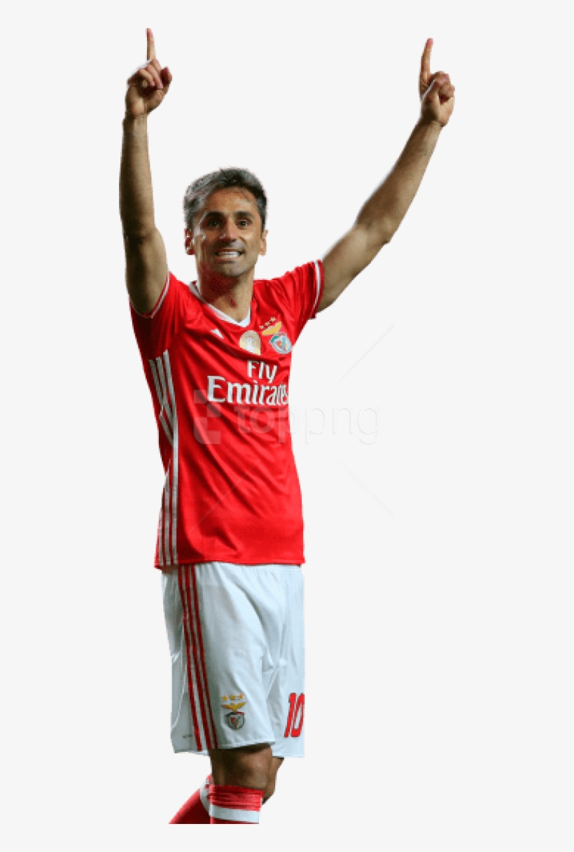 Free Png Download Jonas Png Images Background Png Images - Player, transparent png