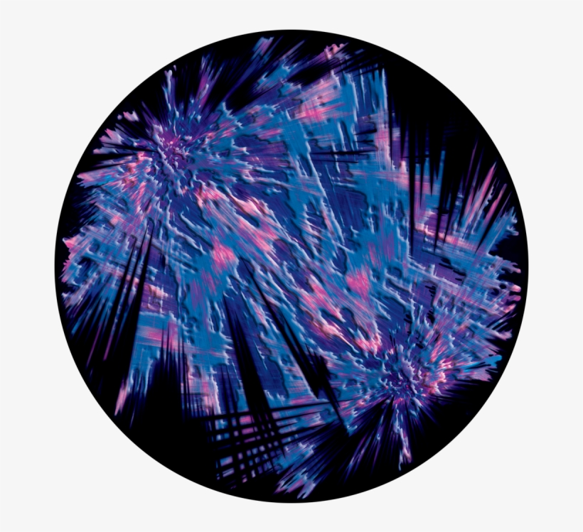 Liquid Fireworks - Fireworks, transparent png