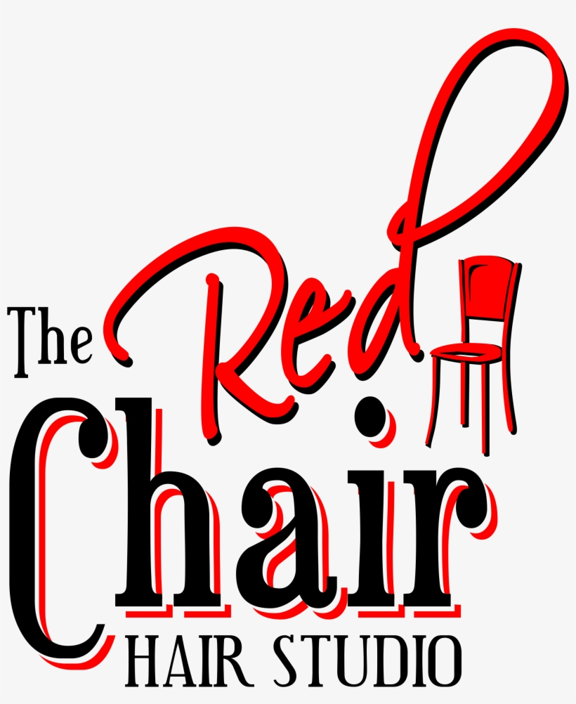 Red Chair - Logo-a 2015 - 02 - 05 Blknobg Webphoto, transparent png