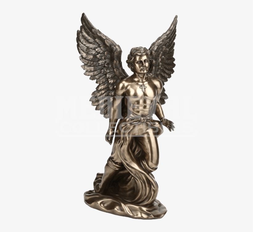Statue, transparent png