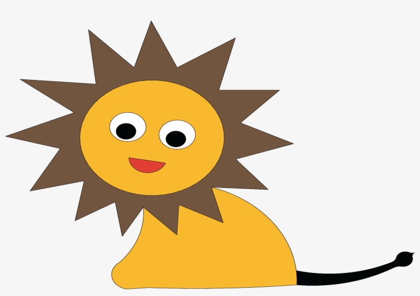 Clip Art, transparent png