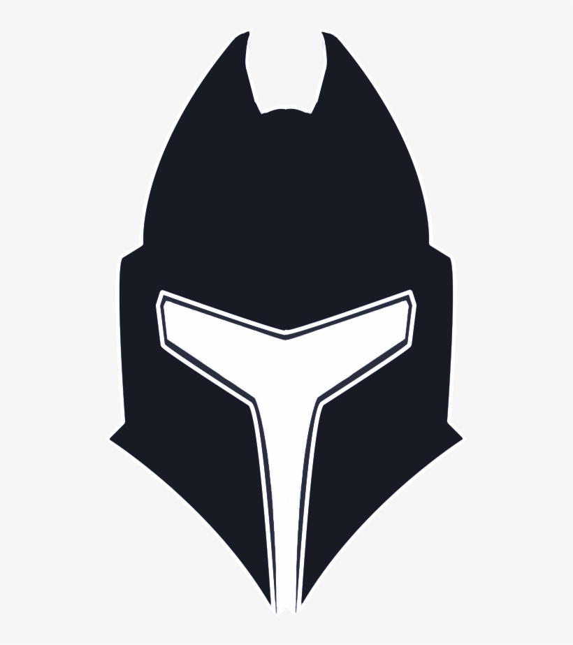 Zspacial - Laquímica E-sports - Rocket League - Gamewave, transparent png