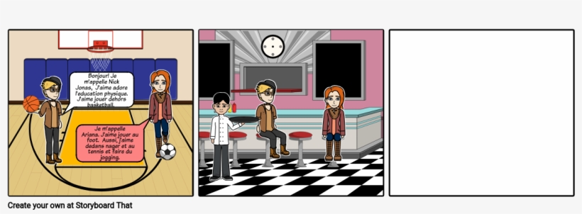 Mes Activites - Cartoon, transparent png