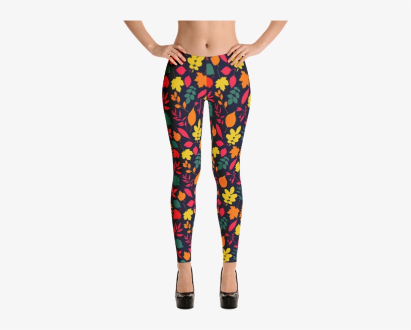 Leggings, transparent png