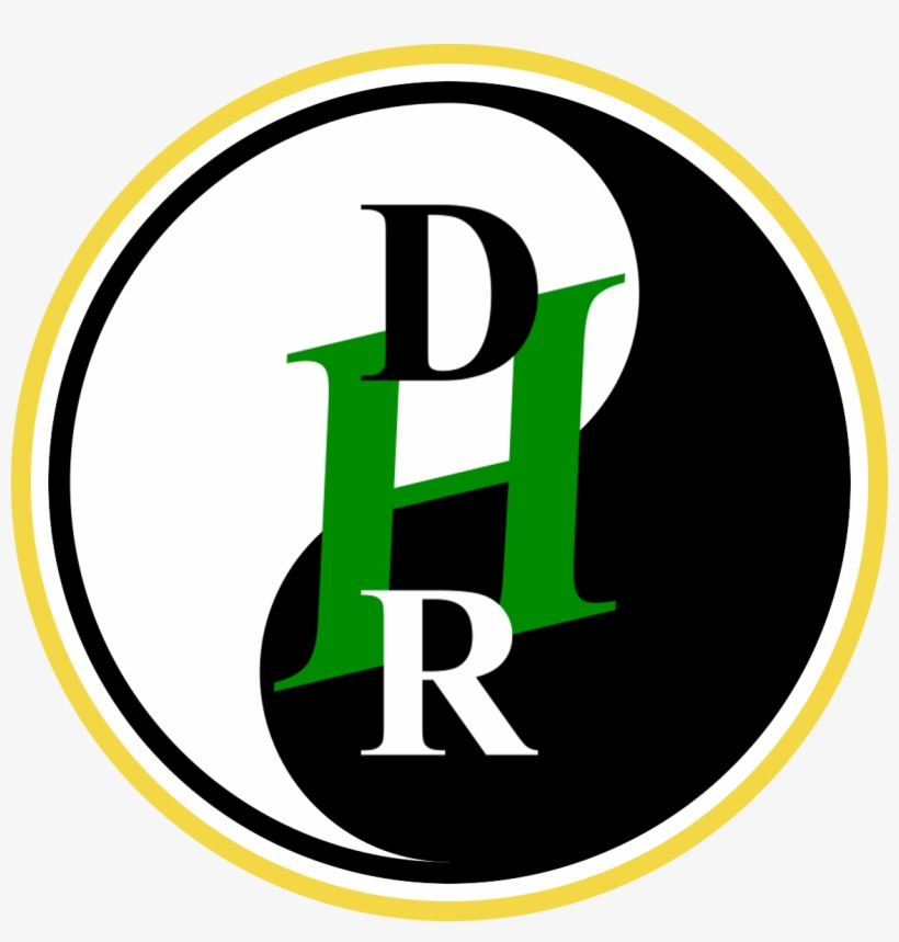 Devin Ryback Hypnosis, Holistic Hypnosis For Healing - Circle, transparent png