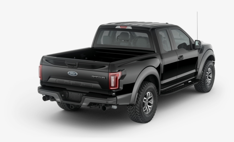 Home Ford F150 Raptor - Ford Motor Company, transparent png