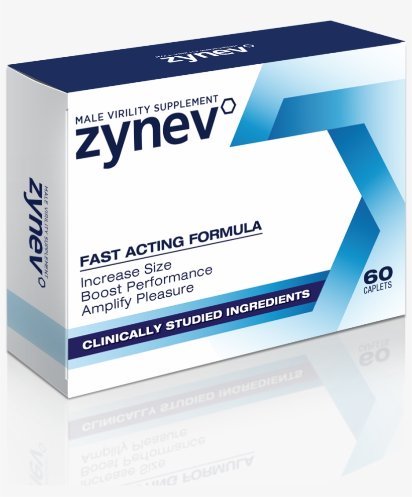 Main Product - Box, transparent png