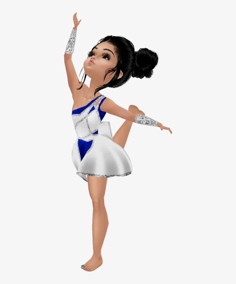 Http - //i66 - Tinypic - Com/b6eulk - Girl, transparent png