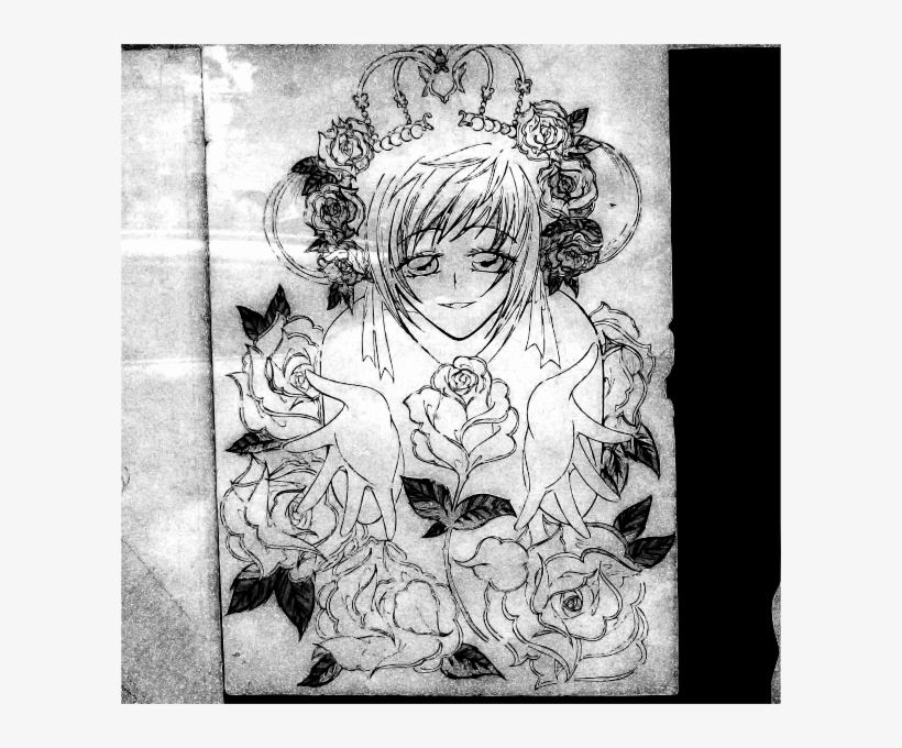 Illustration, transparent png