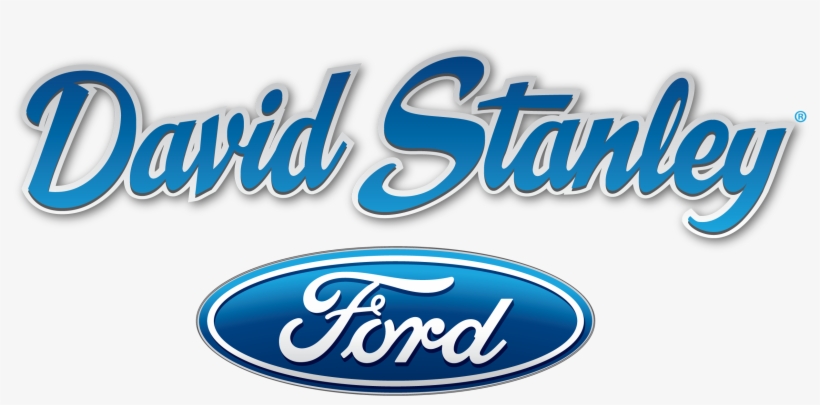 Sequential Blog Biofuels 2011 Ford Diesel Truck Engines - Ford, transparent png