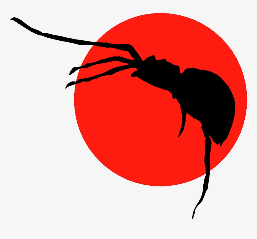 Touman - Clanwolf Netzwerk - Illustration, transparent png