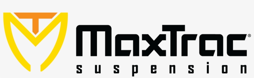 2015-2018 Ford F150 7" Lift Kit - Montalvo Art Center Logo, transparent png