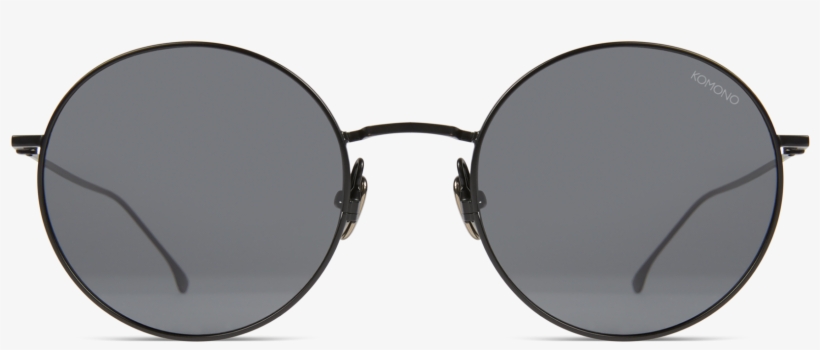 Mykita Alice, transparent png