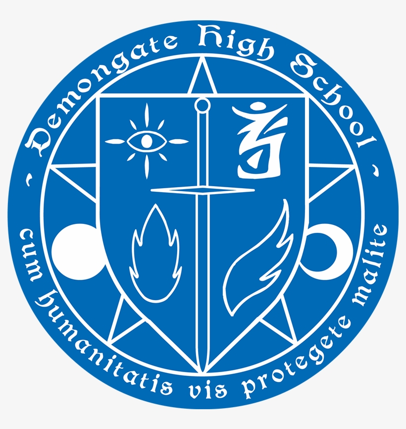 View Samegoogleiqdbsaucenao Dghlogobag , - Circle, transparent png