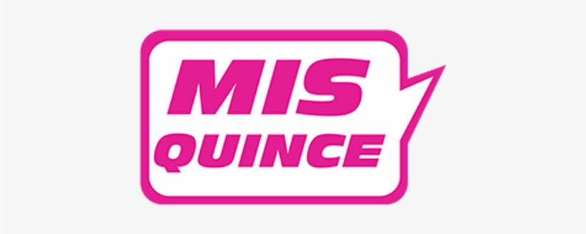 Quinceanera Props Set - Graphics, transparent png