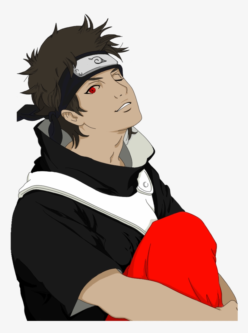 Sasuke Gifs Page Wifflegif - Cartoon, transparent png