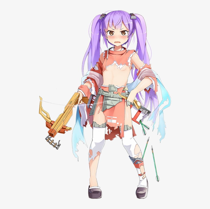 宮城県/多賀城 - 城姫/城プロキャラ比較@ ウィキ - アット - Cartoon, transparent png