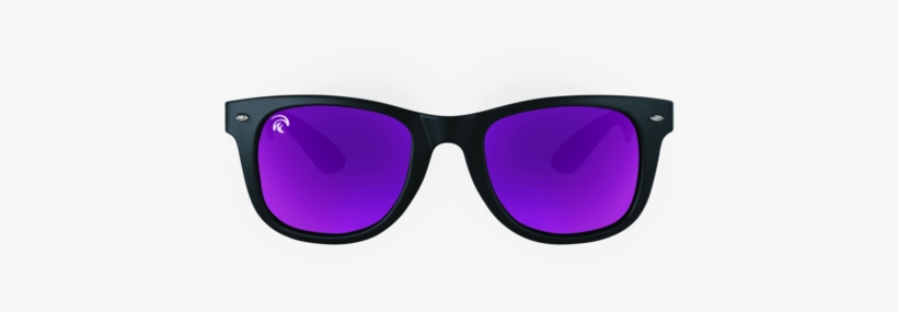 Dolce Gabbana Graffiti Sunglasses, transparent png