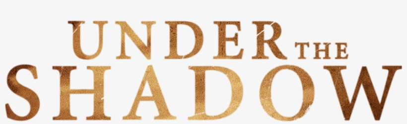 Under The Shadow - Humber College, transparent png