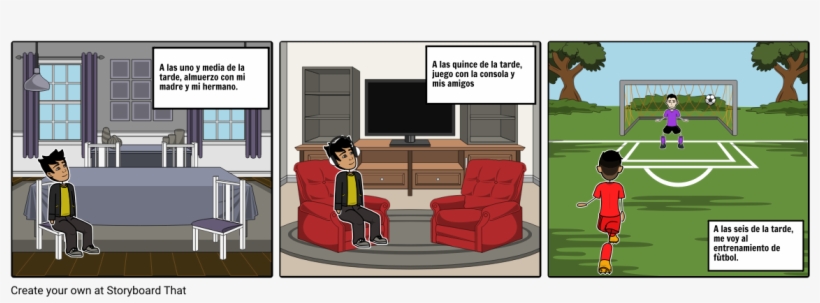 Sb De La Tarde Esp - Cartoon, transparent png