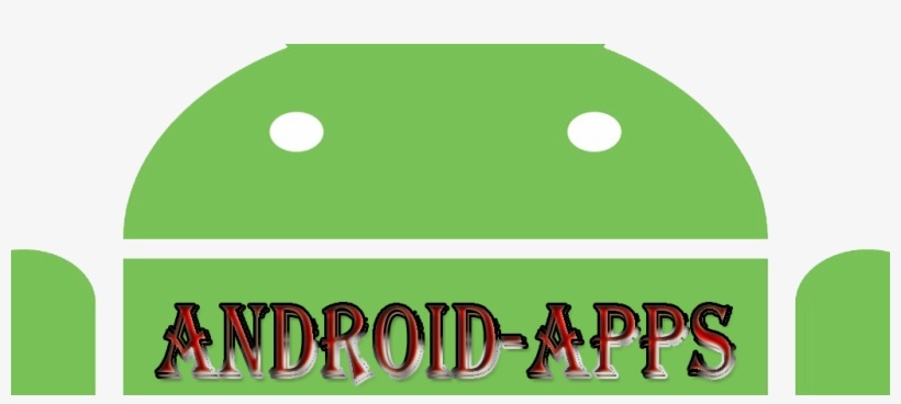 Co-founder Of Respawn And Infinity Ward Reportedly - Circle, transparent png