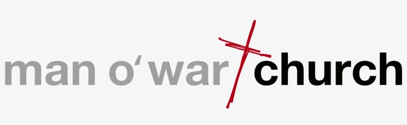 2017 Mow Logosmall - Graphic Design, transparent png