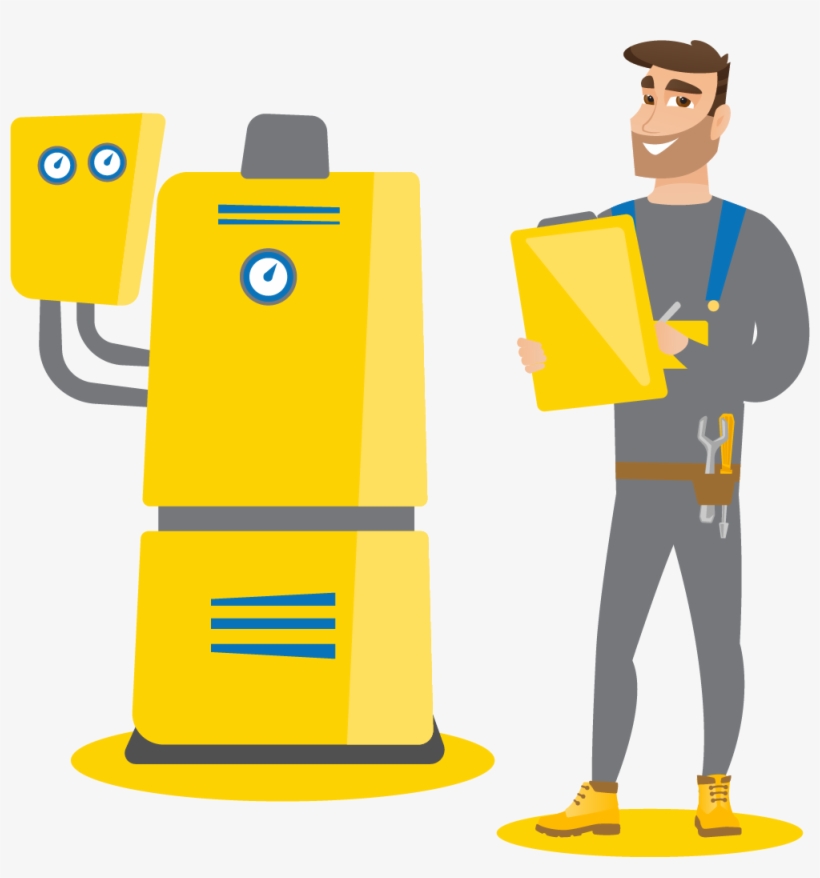 Your One-stop Shop For A Wide Range Of Home Repair - Plumbing, transparent png