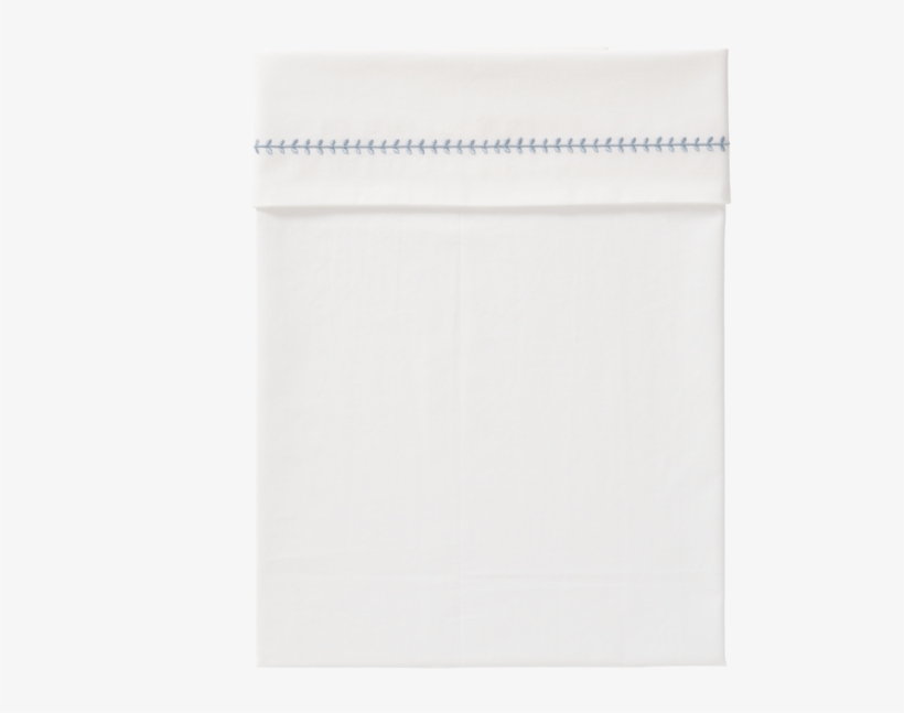 Sketch Pad, transparent png