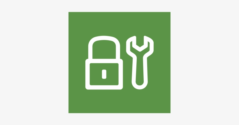 Car-net Security & Service - Sign, transparent png