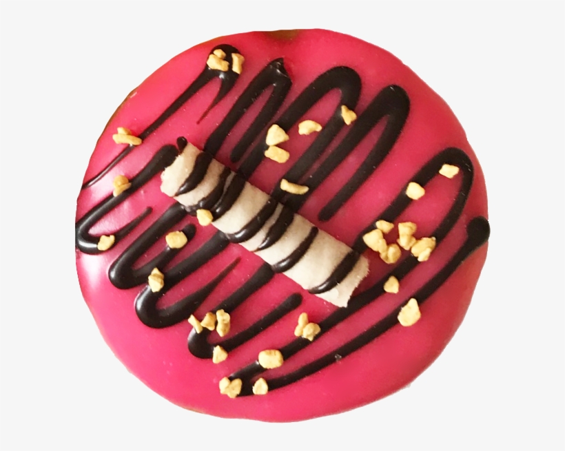 Cake Decorating, transparent png