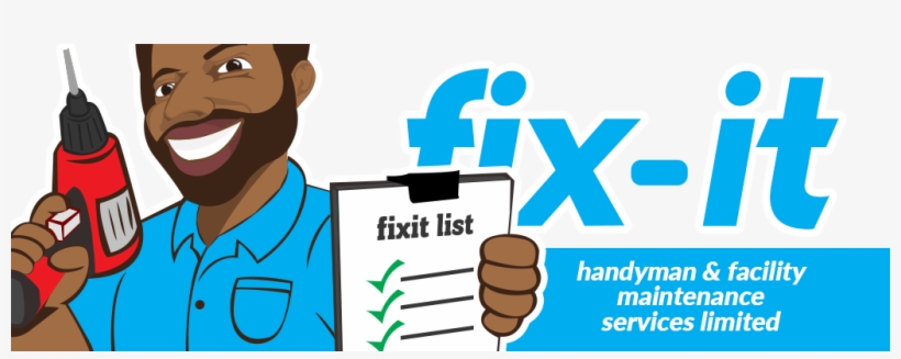 Clip Art, transparent png