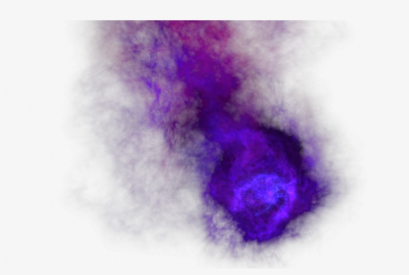 850 X 531 Incolors - Текстура Png Блики, transparent png