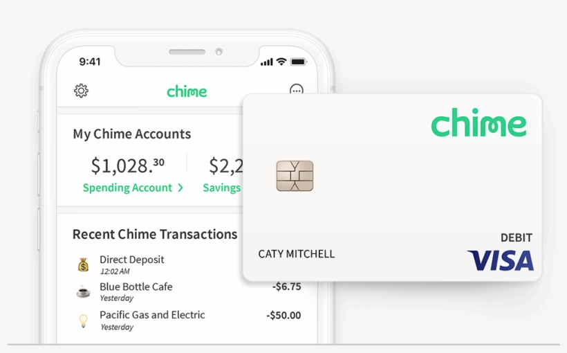 No Fee - Sprint Corporation, transparent png
